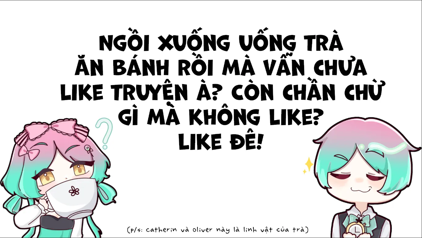 Đọc truyện hentai C96 Kaijoubon - Oneshot