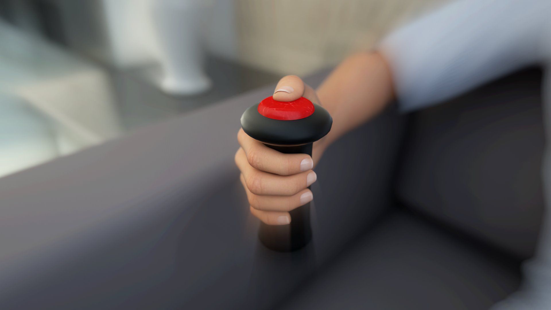 Đọc truyện hentai Milfy City v0.6e - MILFY City v0.6e - Part 7