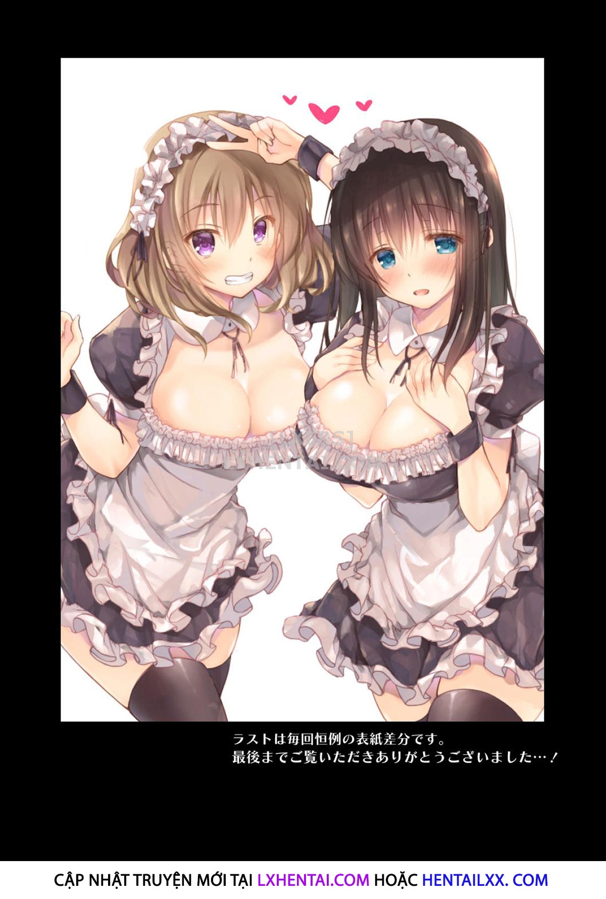 Đọc truyện hentai NTR Graduation Trip - Chap Extra 2