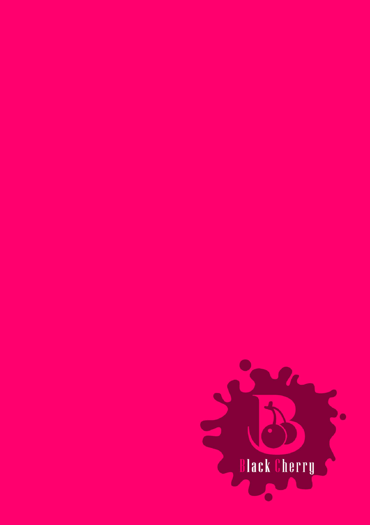 Đọc truyện hentai Namaiki na Kouhai ni Omocha ni Sarete Doutei Ubawaremashita - Oneshot