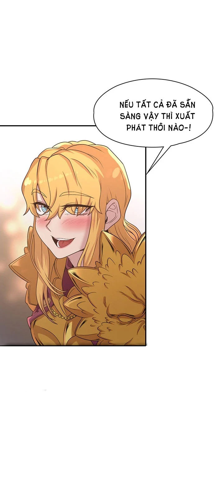 Đọc truyện hentai Chuyển Sinh Thành Phản Diện Game 18+ - Chap 22