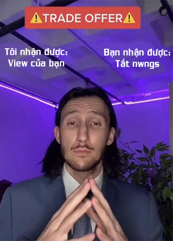 Đọc truyện hentai Saraware - Oneshot