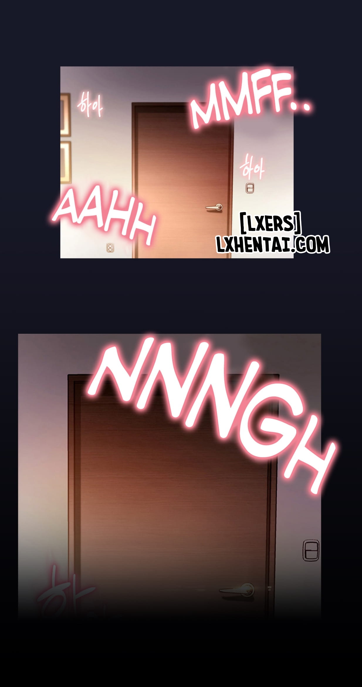 Đọc truyện hentai Bạn Của Mẹ Kế - Chap 38