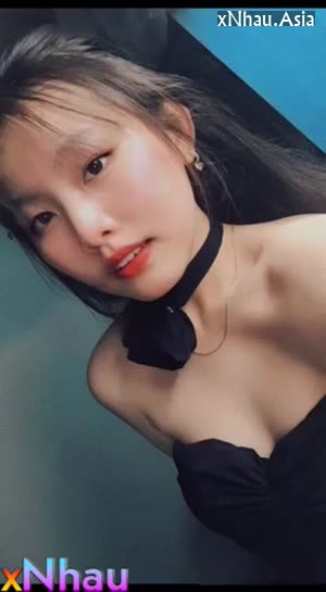 Clip Hot Tường Vy Nữ Sinh Love 10 Phan Chu Trinh Lộ Clip Bú Cu Bạn Thân (Clip Hot Tường Vy Nữ Sinh Love 10 Phan Chu Trinh Lộ Clip Bú Cu Bạn Thân) [26]