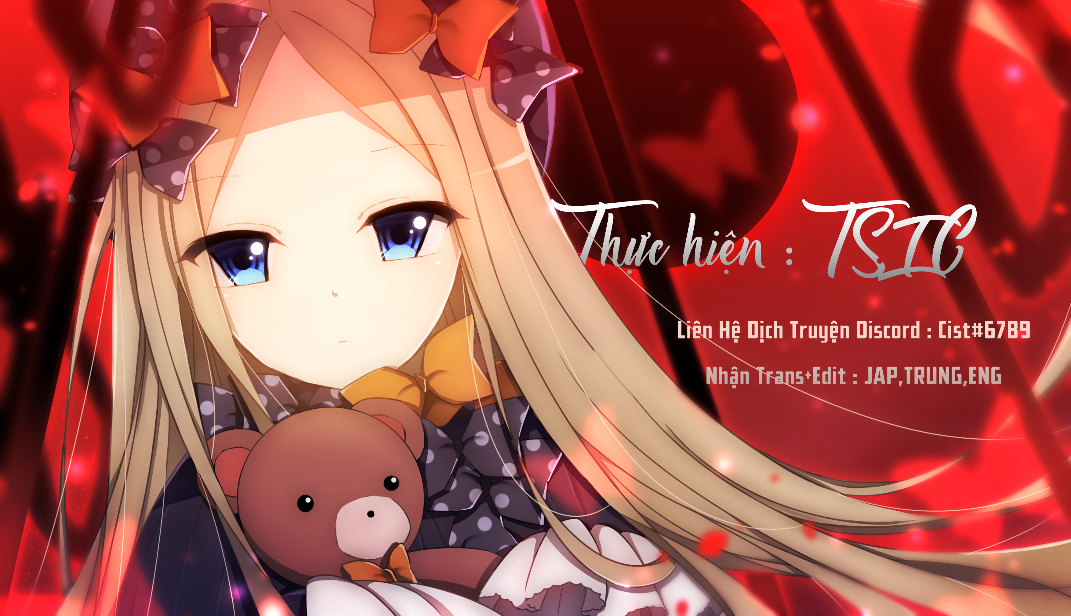 Đọc truyện hentai Tình Nồng Mùa Đông - Chap 18: Cơm tró