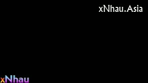 Đi Cắm Trại Cùng Hội Bạn, Cô Gái Bị 2 Thằng Bạn Đụ Luôn Trong Rừng - Phim Sex Some 3 (Đi Cắm Trại Cùng Hội Bạn, Cô Gái Bị 2 Thằng Bạn Đụ Luôn Trong Rừng - Phim Sex Some 3) [26]