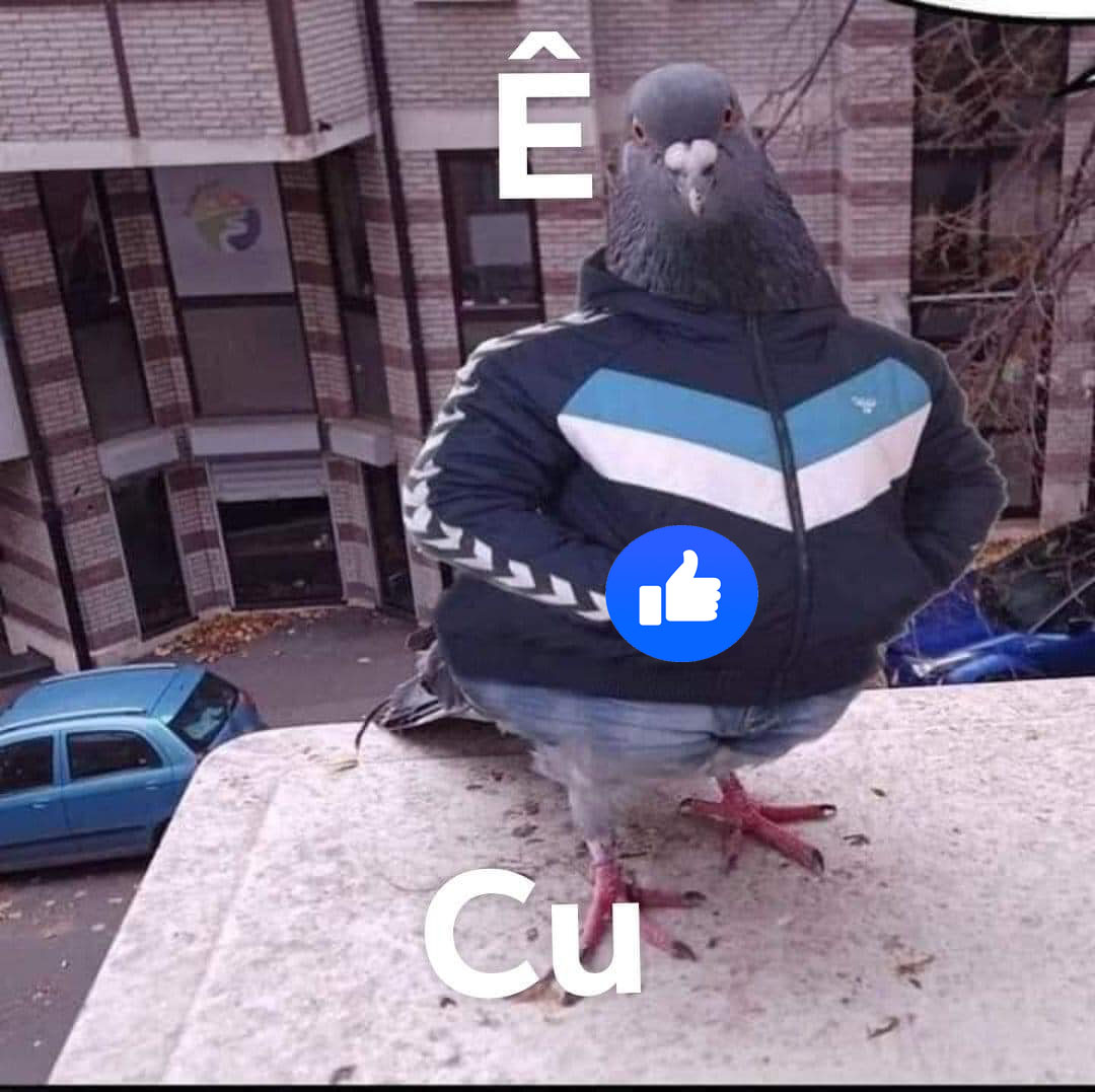 Đọc truyện hentai Có vẻ như động cơ của tôi là trở thành phụ nữ (HUNTER X HUNTER) - Oneshot nứng