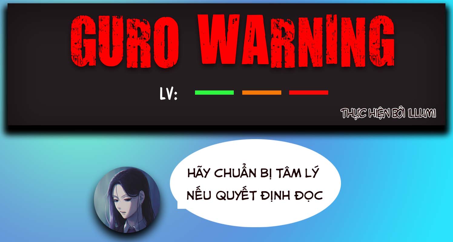 Đọc truyện hentai ĐỊA NGỤC TRẦN GIAN - Oneshot