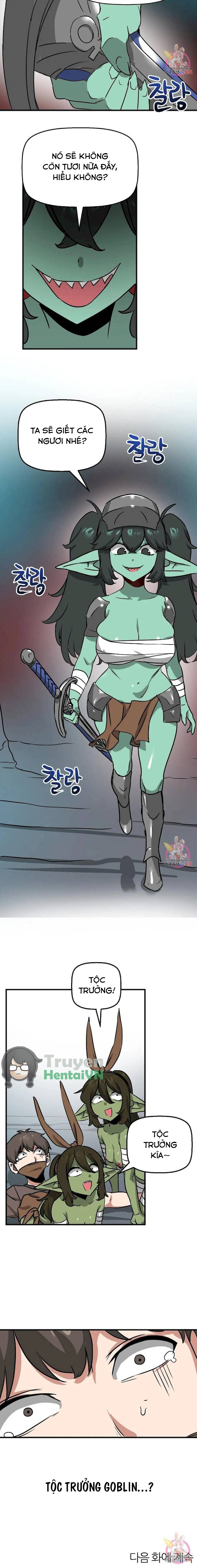 Đọc truyện hentai Vùng đất không đàn ông - dài tập ( đang update ) - Chap 14