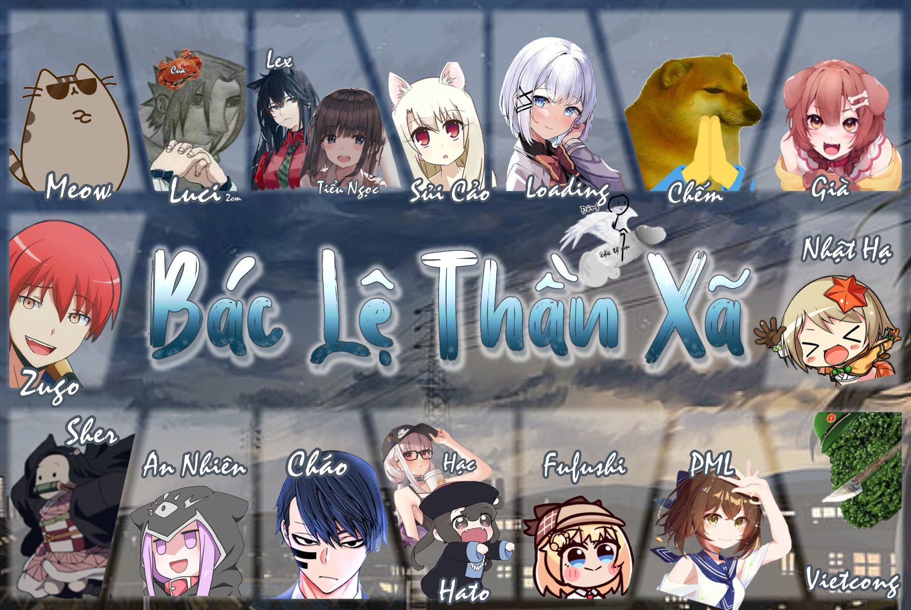 Đọc truyện hentai Hầu gái Rui khiếm khuyết - Oneshot