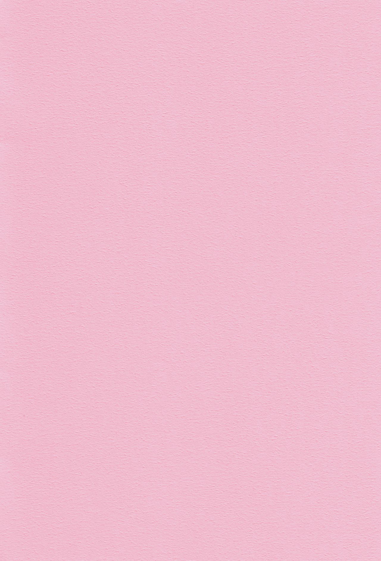 Đọc truyện hentai Dị ứng phấn hoa - Oneshot