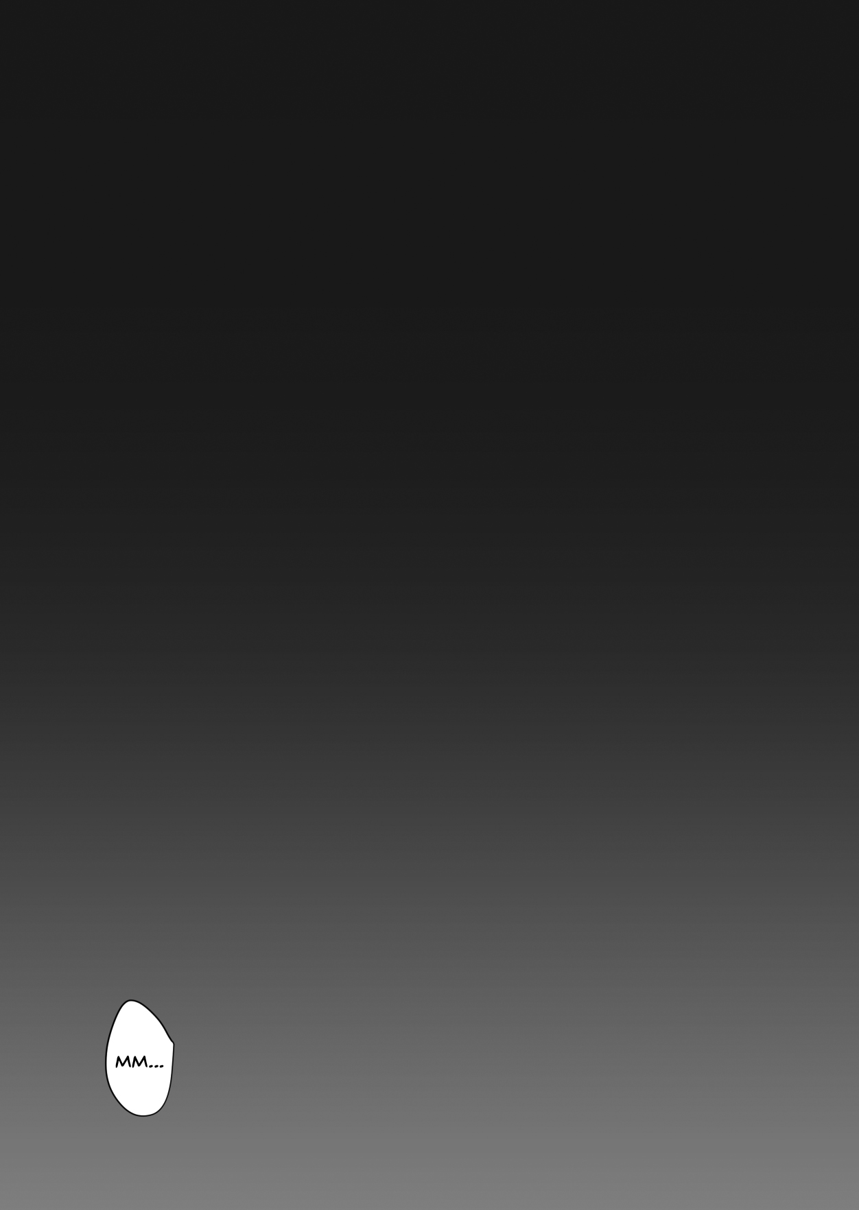 Đọc truyện hentai Dùng Apps thôi miên, tôi đã có bạn gái! - Chap 2