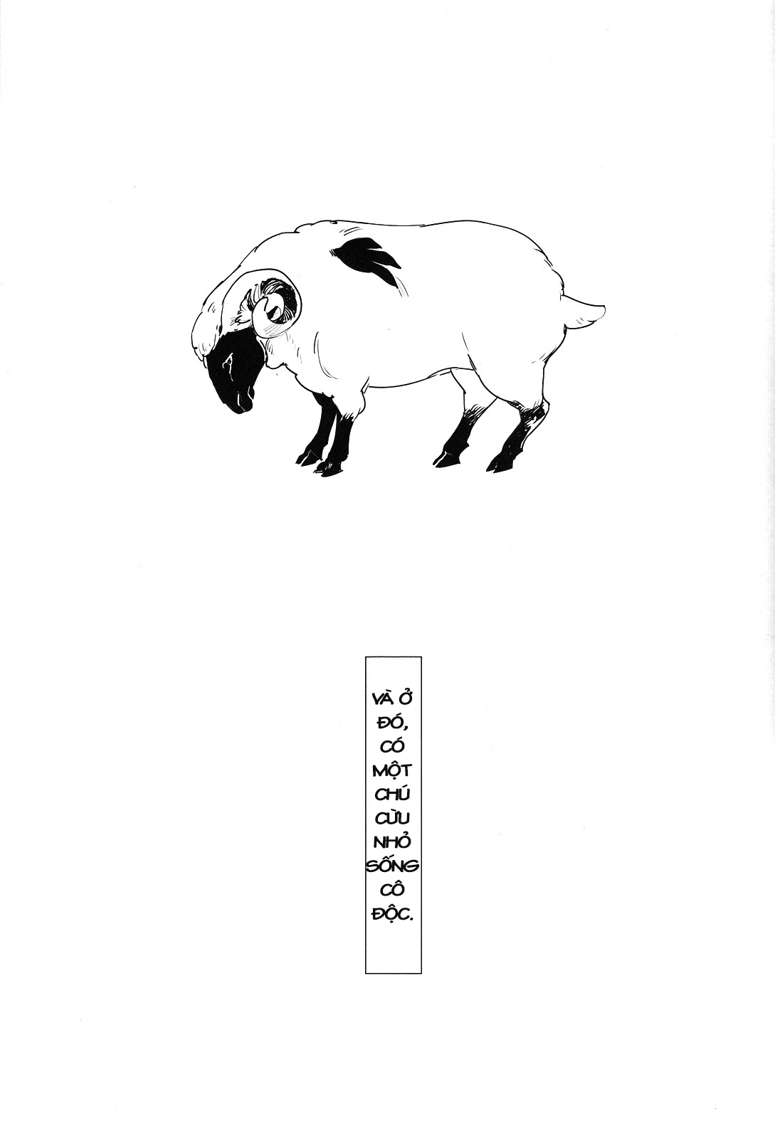 Đọc truyện hentai It’s not Storm yet (Shingeki no Kyojin) - Oneshot