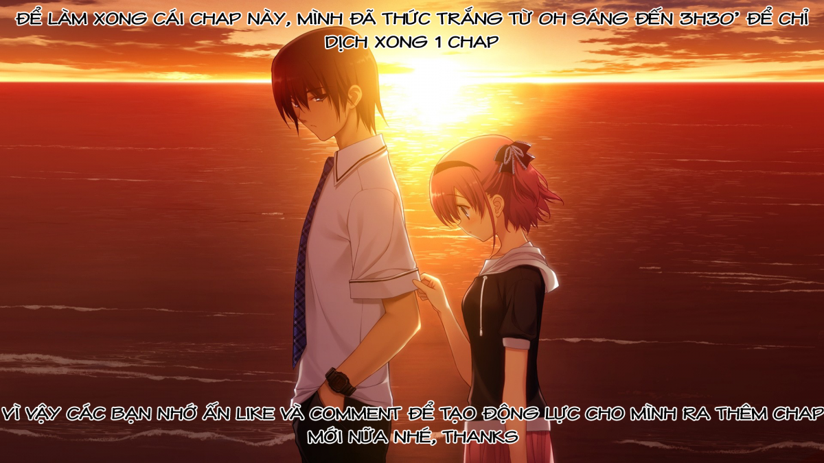 Đọc truyện hentai Sự cố thí nghiệm hoá học - Cringe