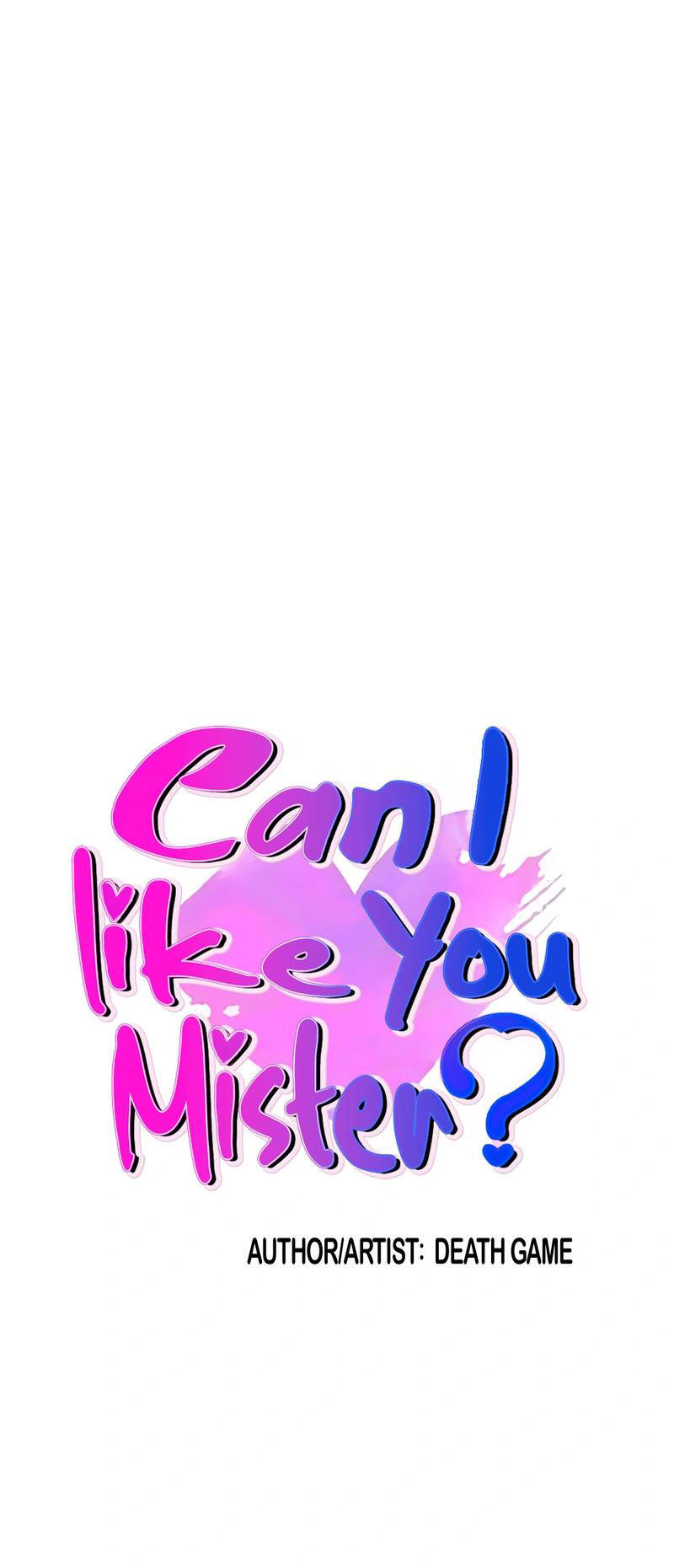 Đọc truyện hentai Knock, Santa is here♥, Story 1 - chap 5