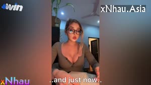 xuất trong e họ lồn múp mông to (xuất trong e họ lồn múp mông to) [26]