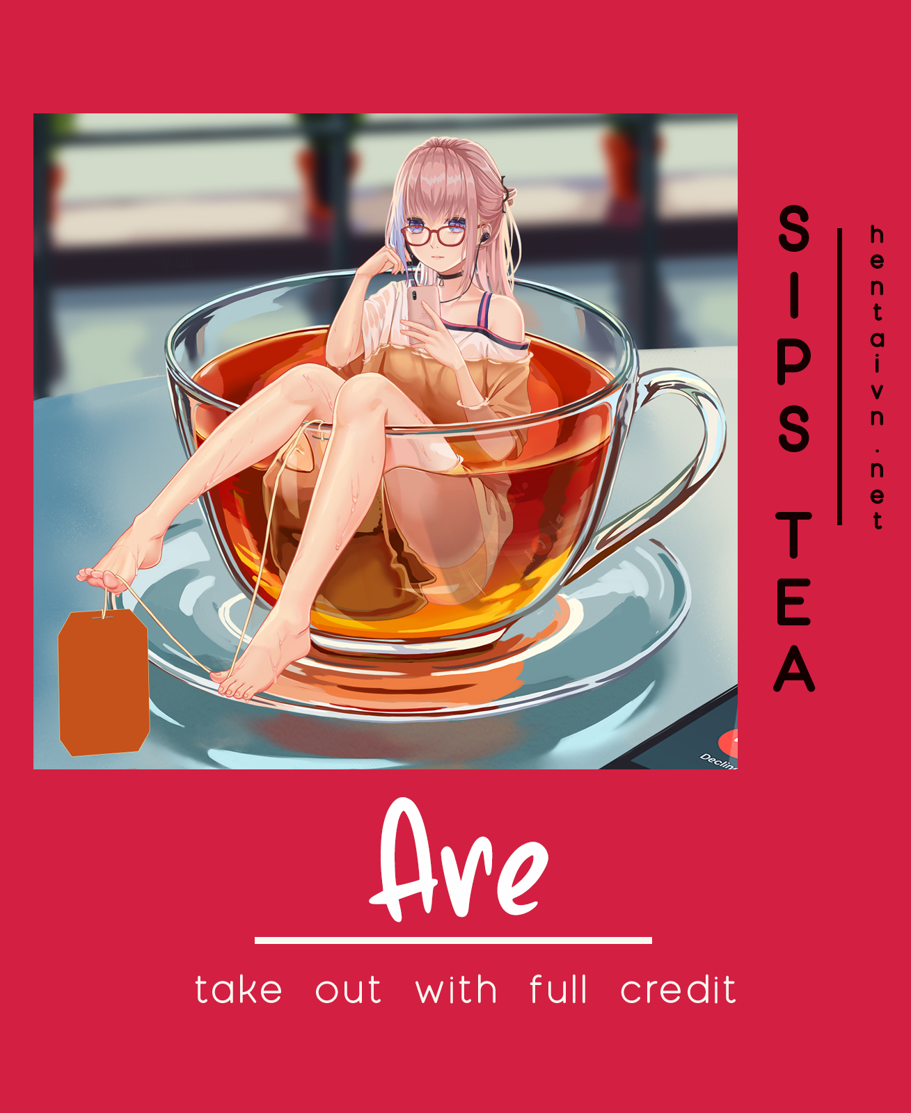 Đọc truyện hentai Chịch cả mẹ lẫn con - Oneshot