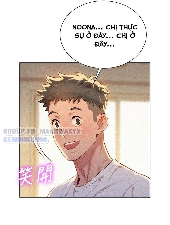 Đọc truyện hentai Chị Gái Hàng Xóm - Chap 35