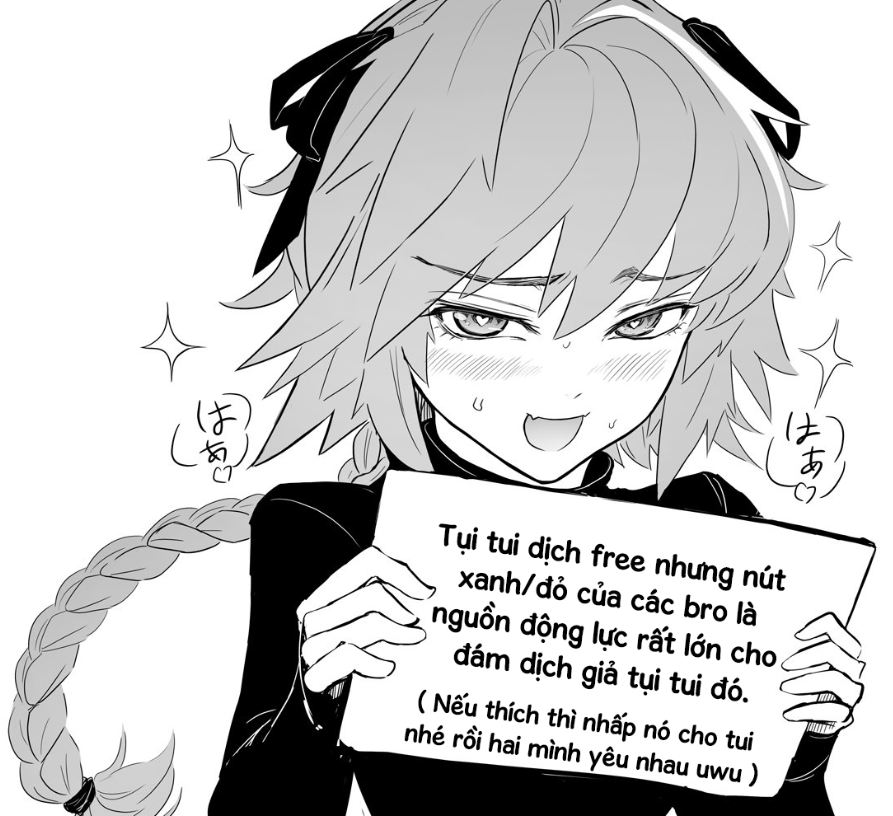 Đọc truyện hentai Gyoryuushima no Okite ~Jikyuu 1500 yen!! Gyogyou o Tetsudau Kantan na Oshigoto desu. (Dansei nomi Bashou) Kouhen~(Reup) - 1Shot