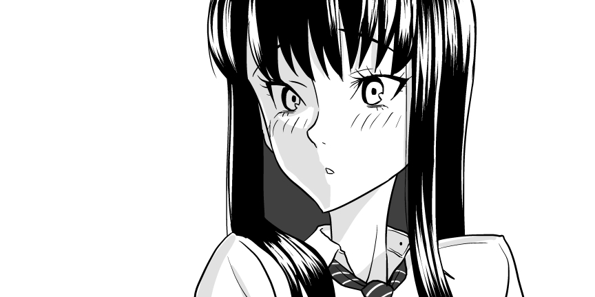 Đọc truyện hentai Tình Yêu Chênh lệch ( tuổi tác ) - Tổng hợp