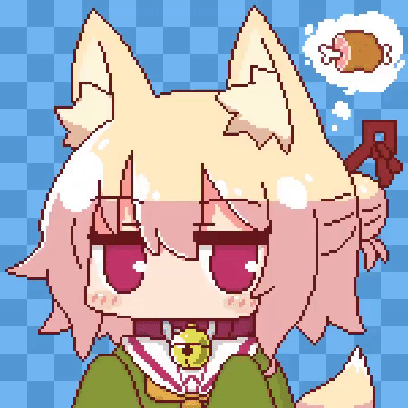 Đọc truyện hentai Kuro Elf-san wa Mimi ga Yowai - Oneshot