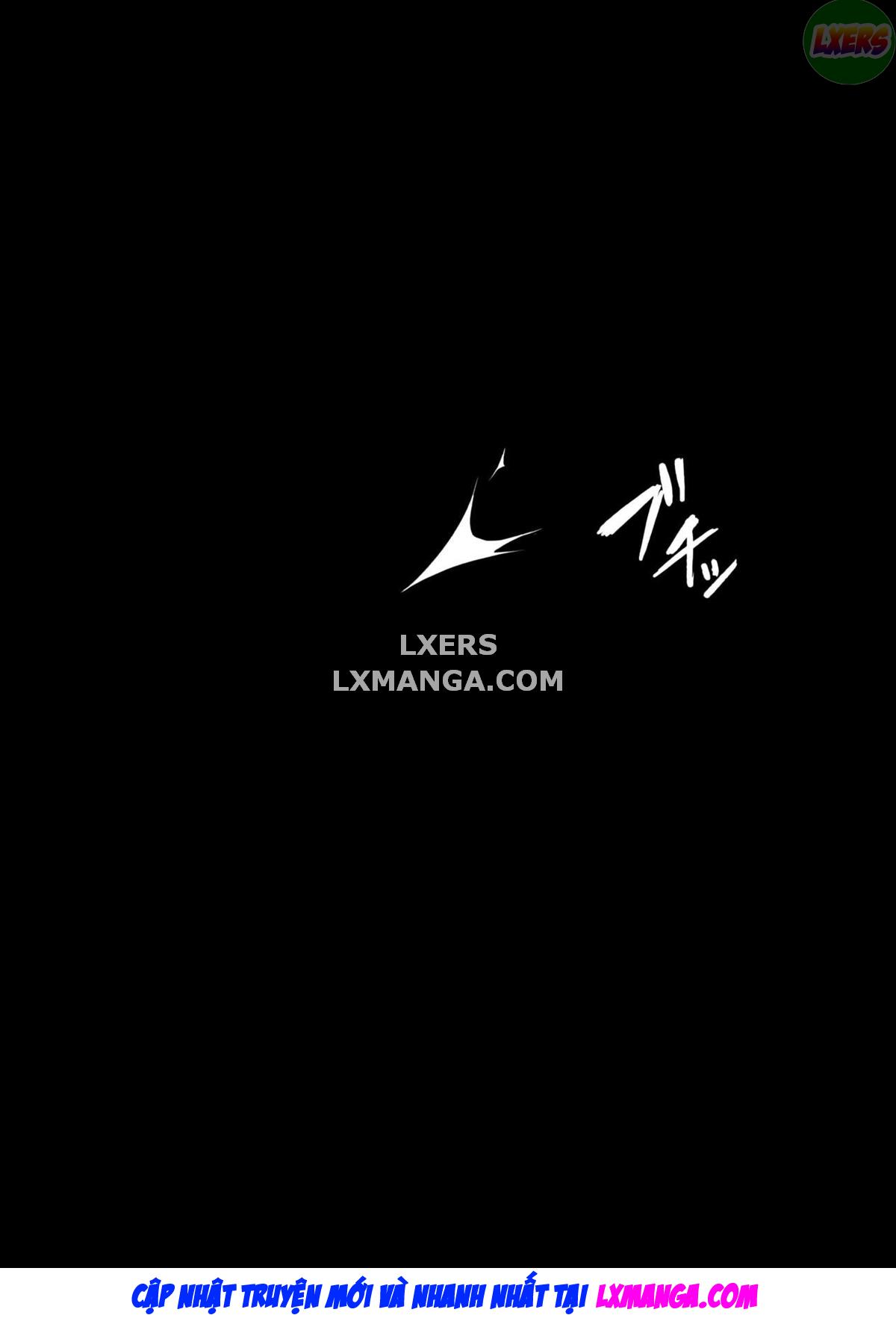 Đọc truyện hentai Netorase Nante, Yaranakya Yokatta. - Oneshot