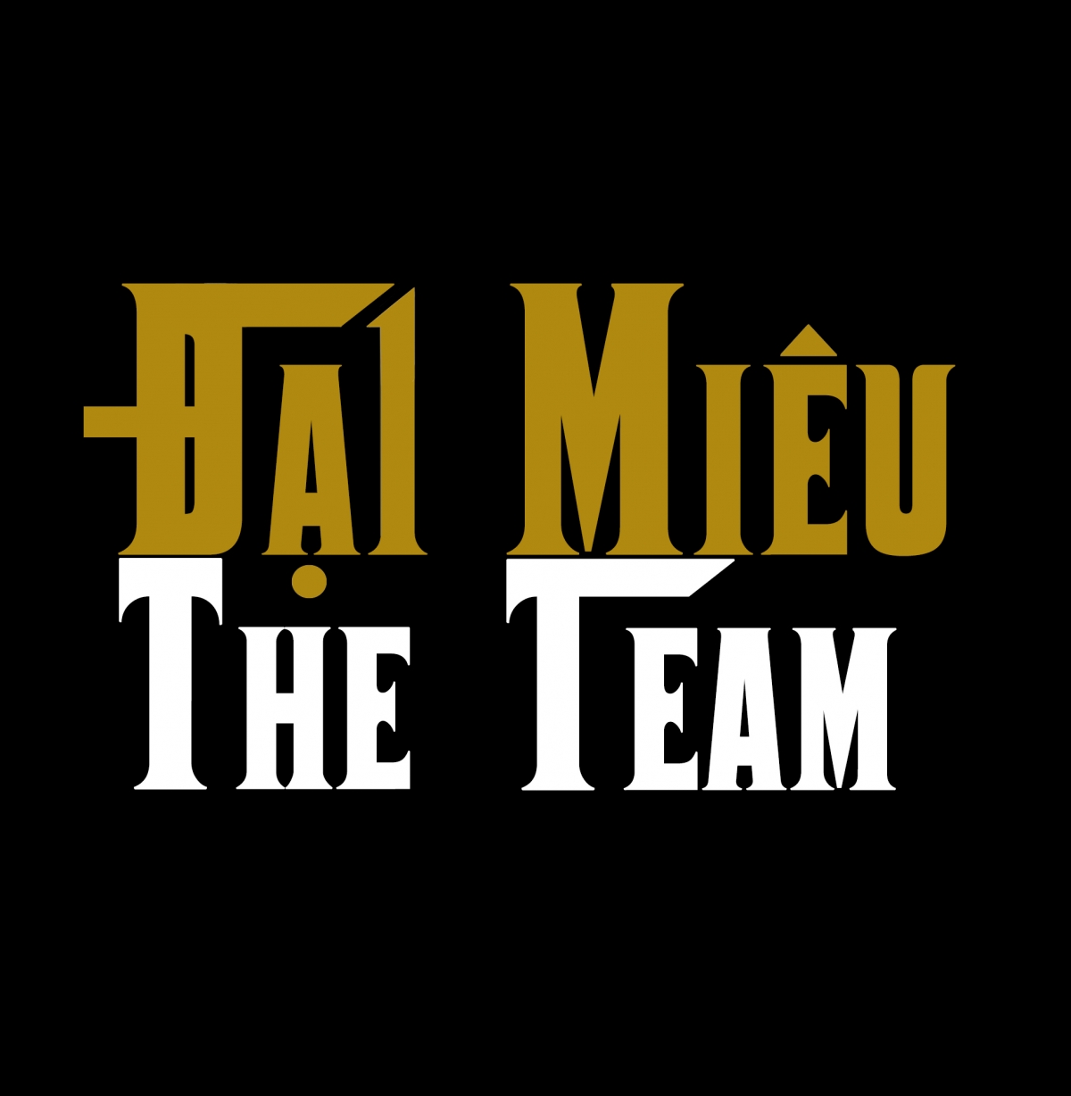 Đọc truyện hentai Beastman Village Breeding Business - Oneshot