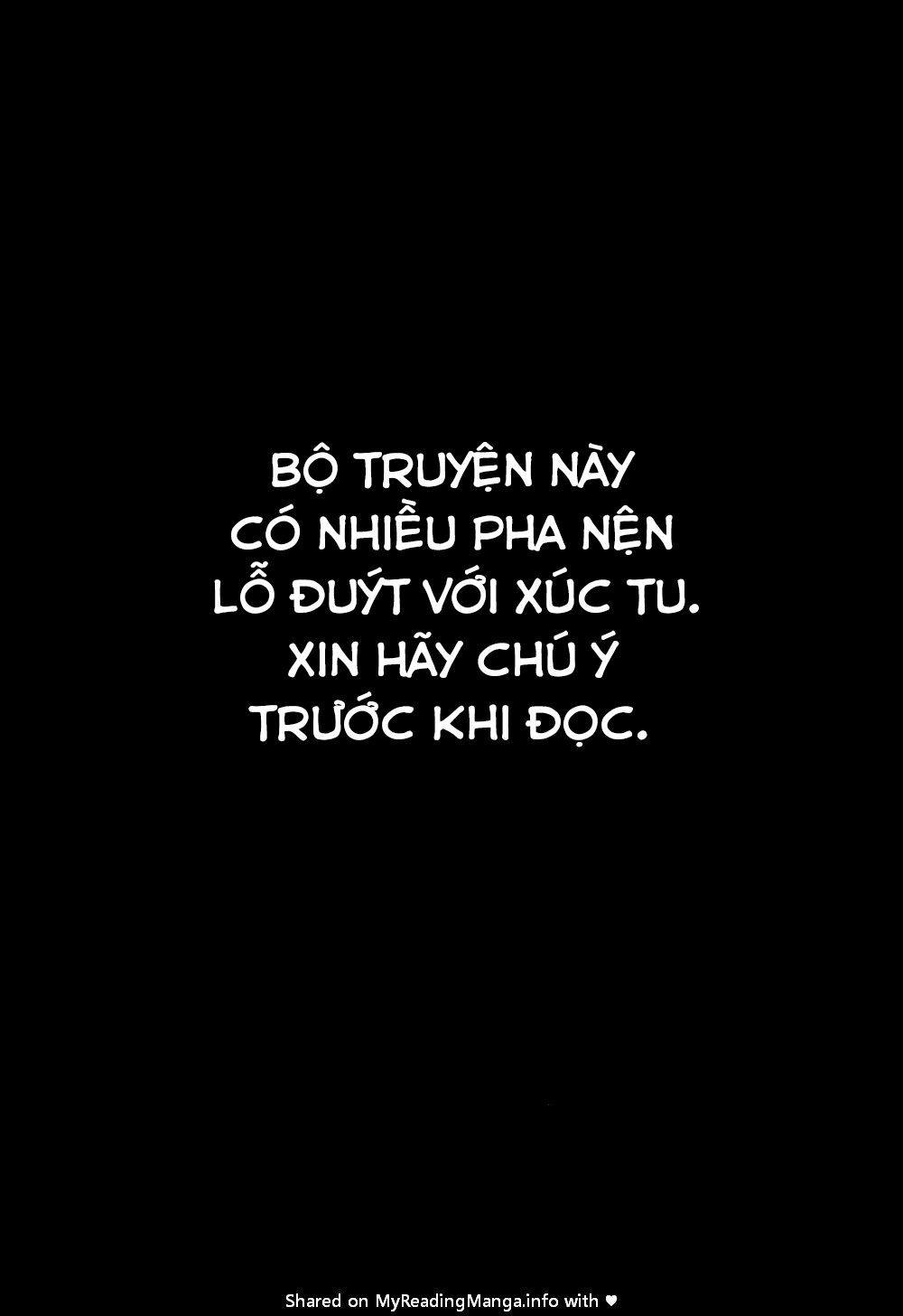 Đọc truyện hentai Kujo Hakase to Henna Ikimono - Oneshot