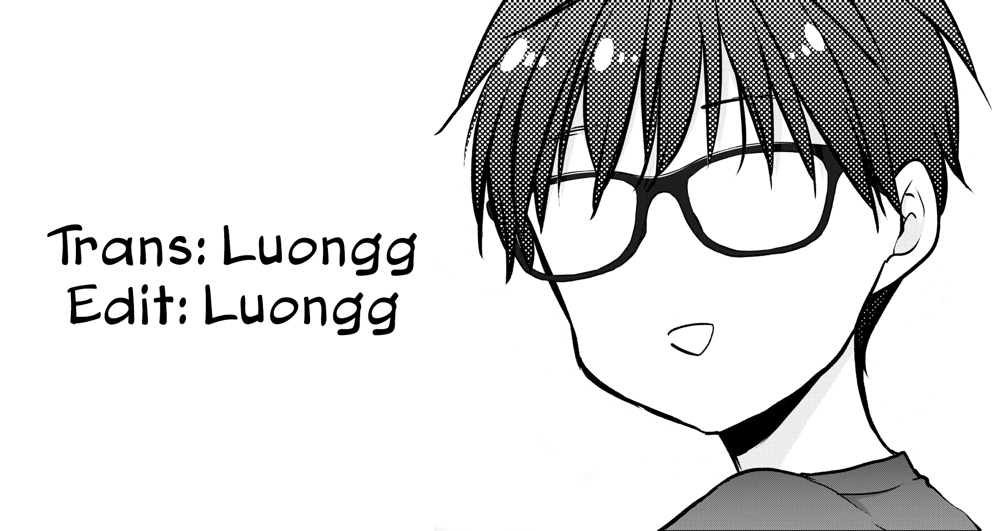 Đọc truyện hentai Phí trà để tán tỉnh - Oneshot