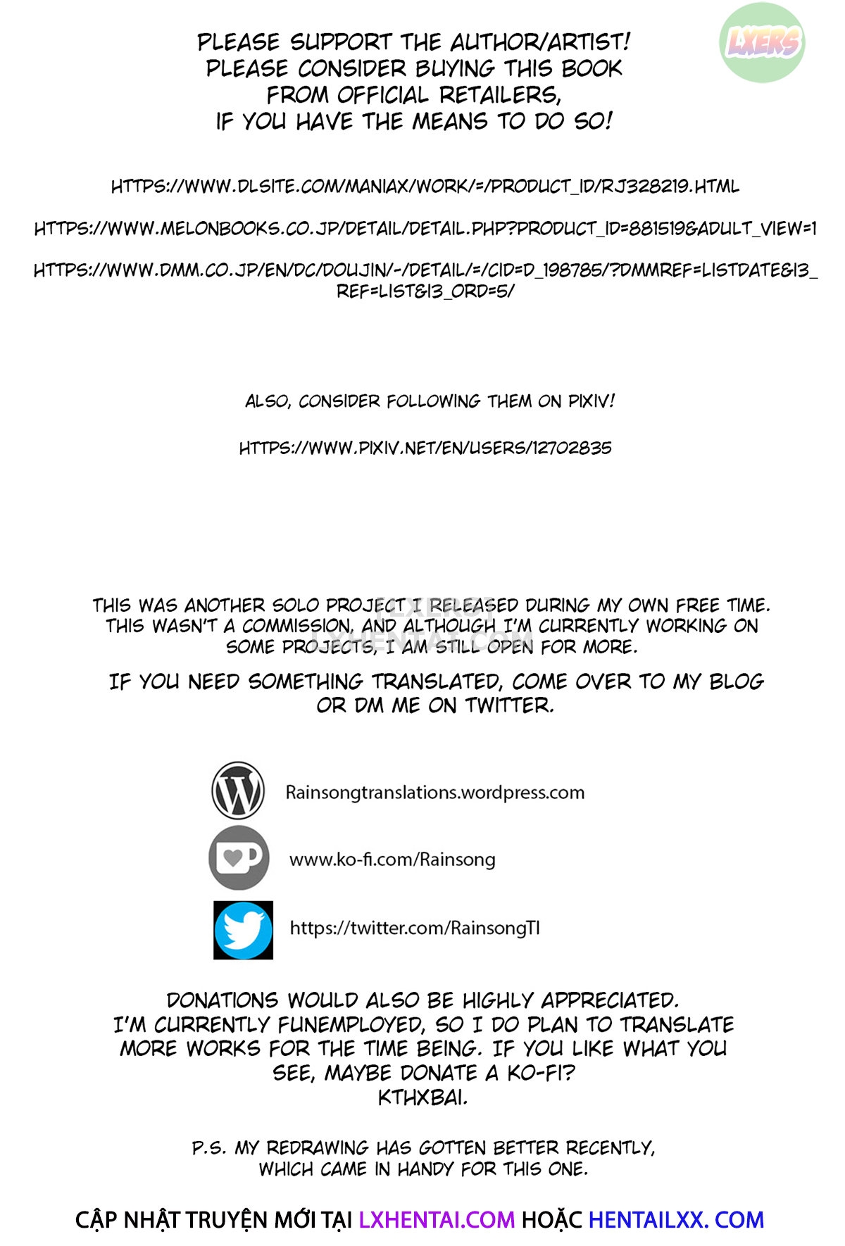 Đọc truyện hentai Thanks To Hypnotism, I Had My Huge-Breasted Highschooler Childhood Best Friend In The Palm Of My Hands - Chap 2