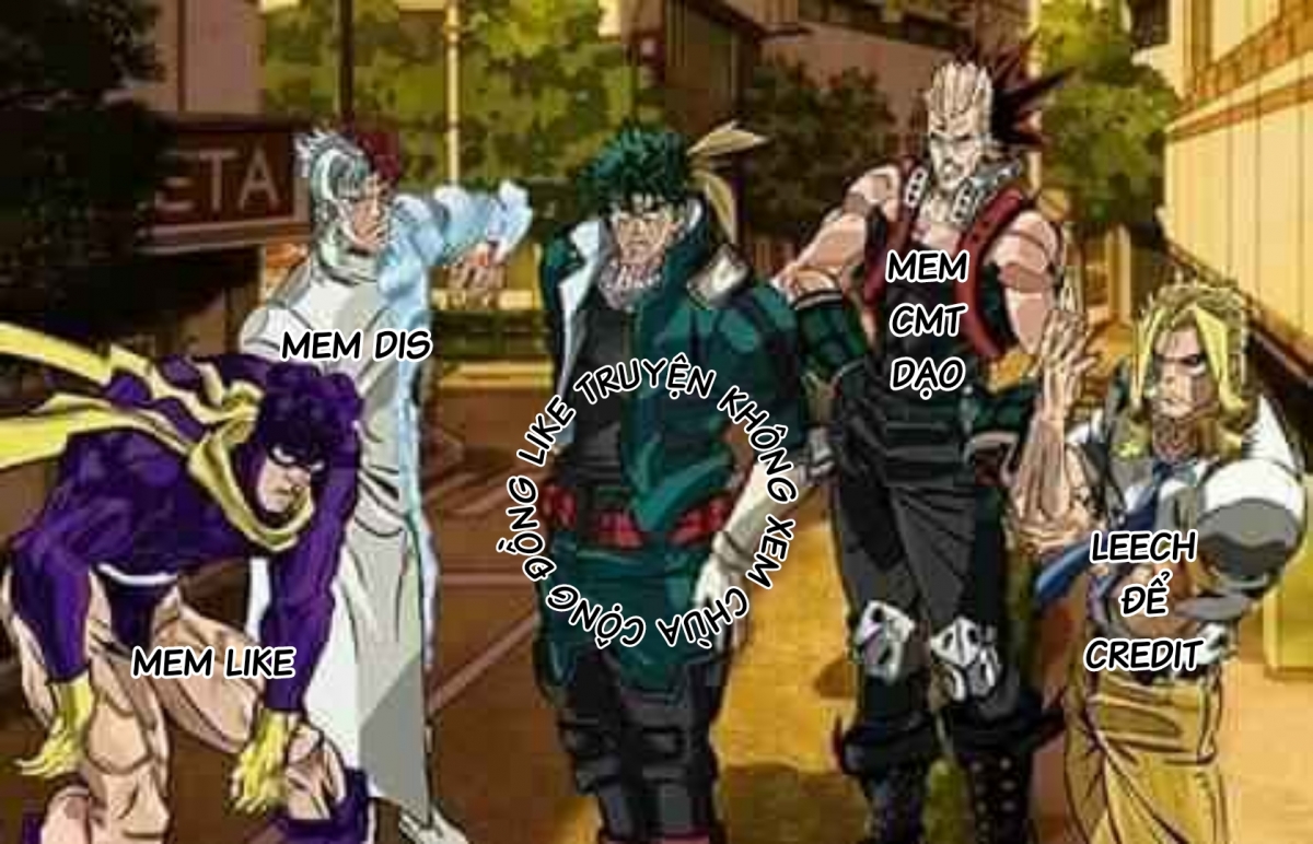 Đọc truyện hentai Tsukiichi Candy (Kantai Collection -KanColle-) - Oneshot