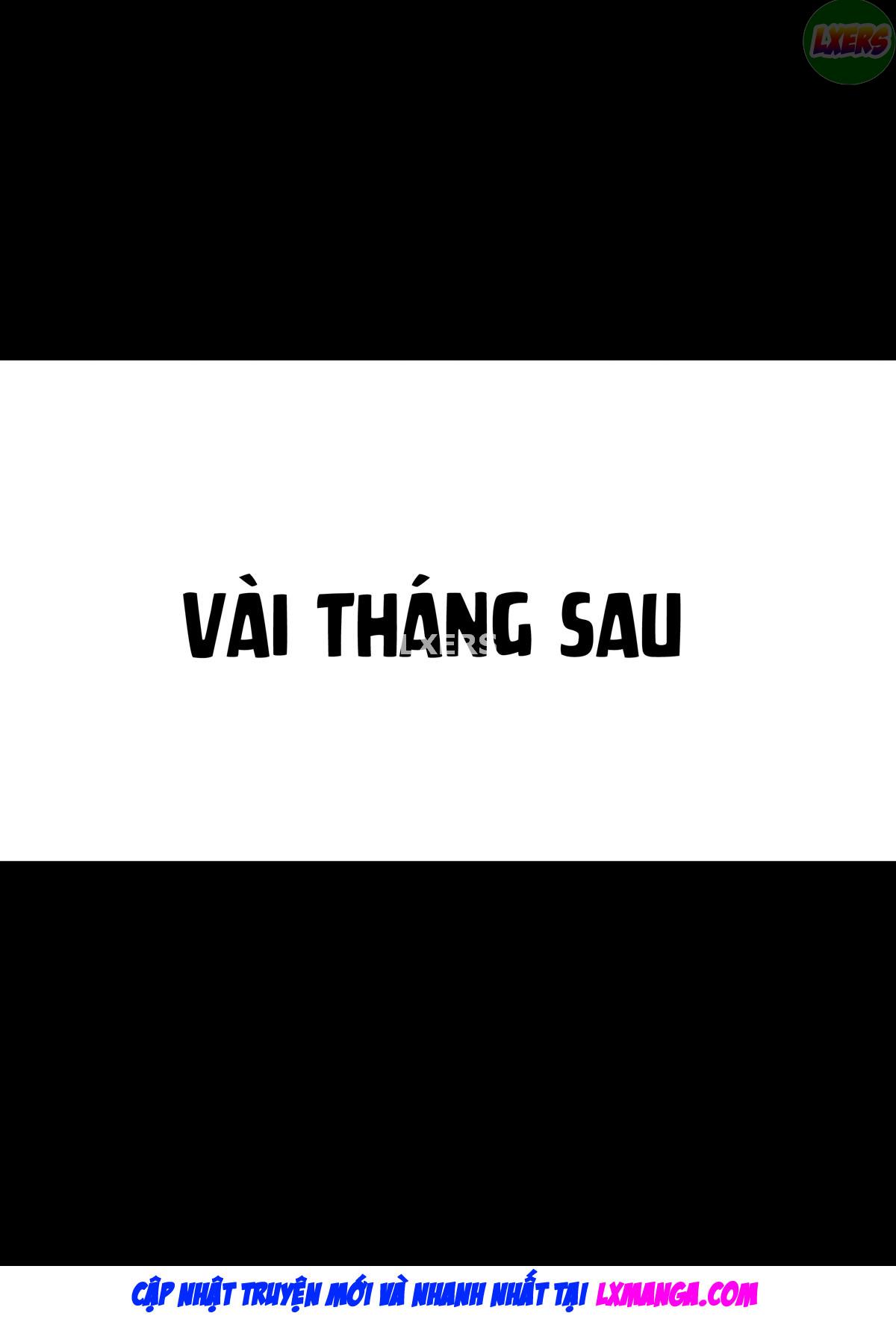 Đọc truyện hentai Fetish Matching App Zubopuri - Oneshot - Không che