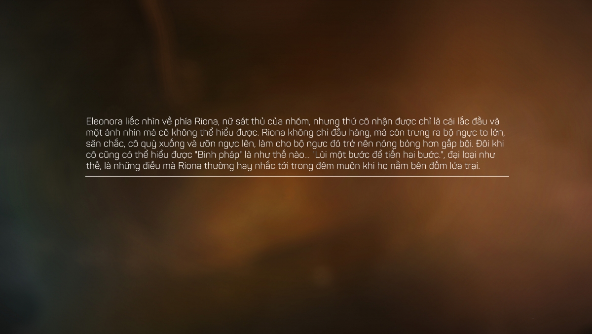 Đọc truyện hentai Cuộc Săn Tối Thượng - Chap 1