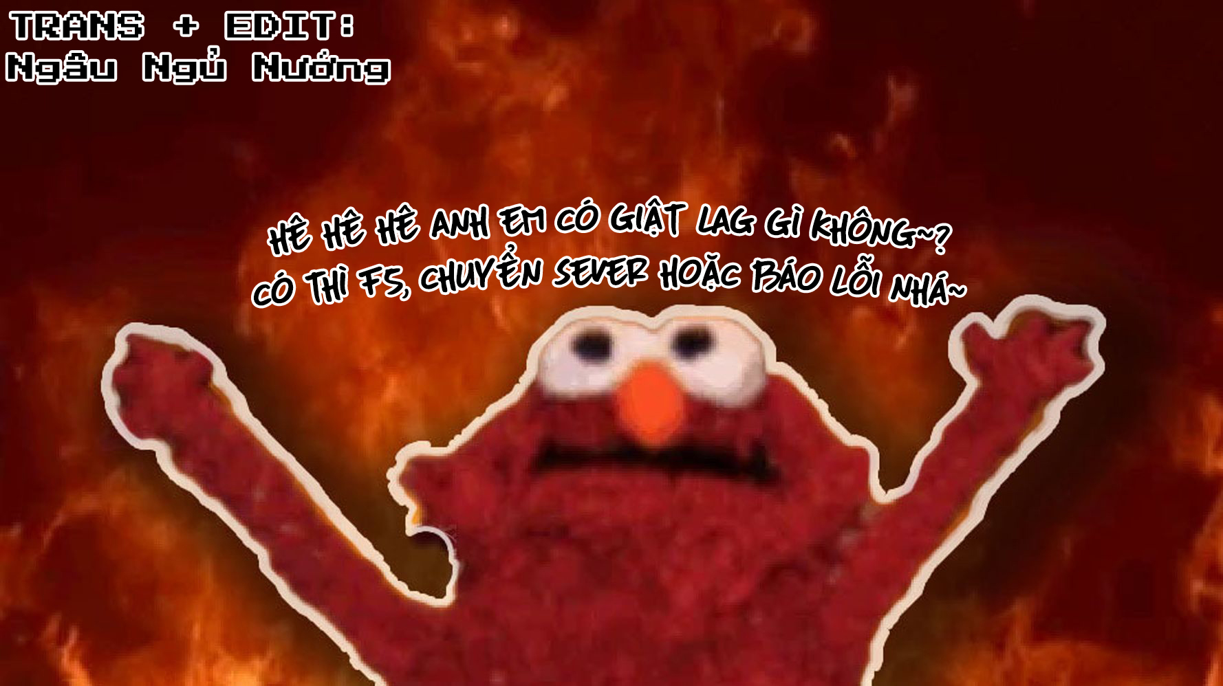 Đọc truyện hentai Tổng hợp truyện ngắn LoL của tác giả laliberte và tác giả hudak - Chap 2 - Caitlyn - Tác giả laliberte