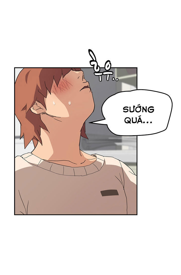 Đọc truyện hentai Mẹ Kế - Chap 45