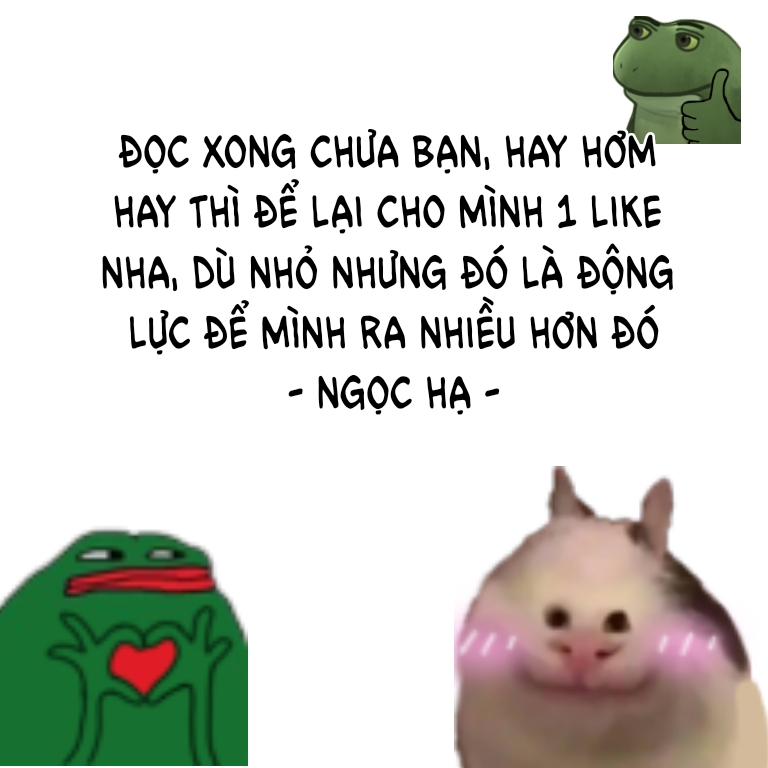 Đọc truyện hentai Netorare Alice - Oneshot