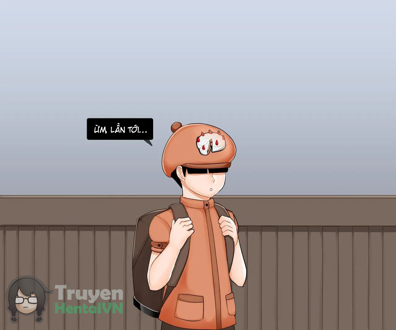 Đọc truyện hentai Genshin Impact - Oneshot