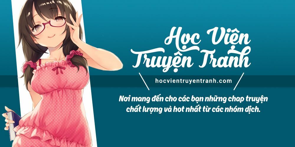 Đọc truyện hentai Lập Harem Chốn Mê Cung Ở Dị Giới - Chap 5.3