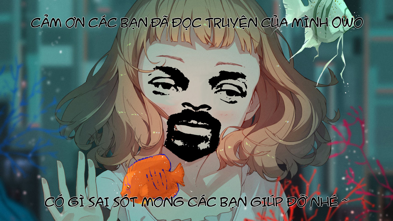 Đọc truyện hentai Mecha Shiko Tenshi de Fudeoro Summer - Oneshot Cute OwO