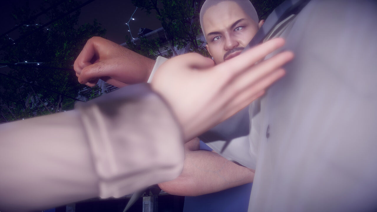 Đọc truyện hentai Tiểu sử của Chen Qiaoan Chương cuối - Full toàn bộ