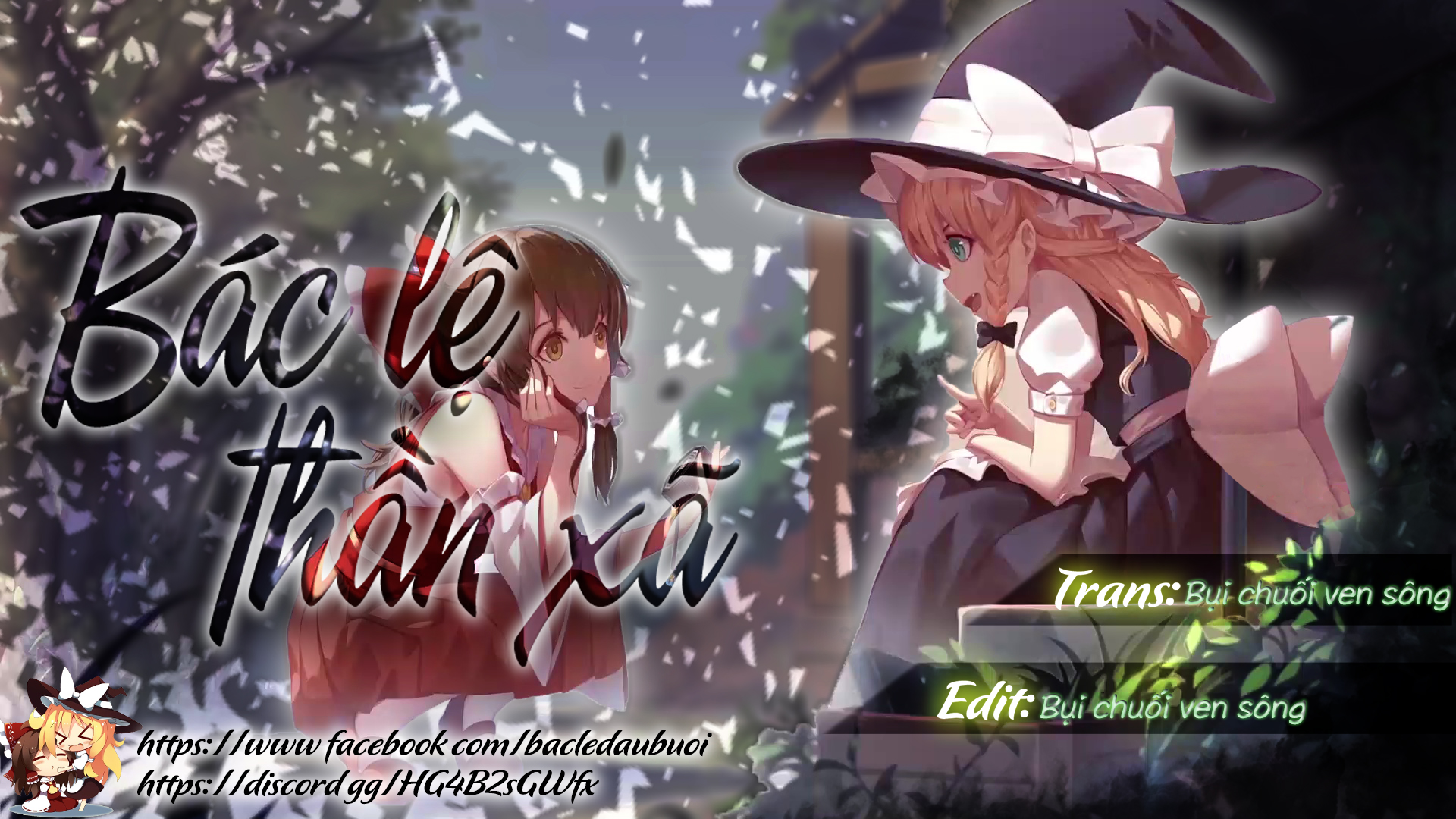 Đọc truyện hentai Hime to Dragon - Chap 1