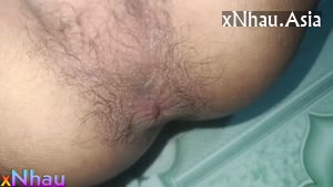 lỗ đít hồng còn trinh chờ được phá (lỗ đít hồng còn trinh chờ được phá) []