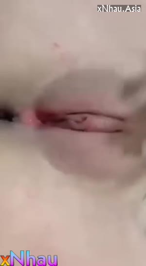 kar10 less show cho bạn xem bị leak (kar10 less show cho bạn xem bị leak) [26]
