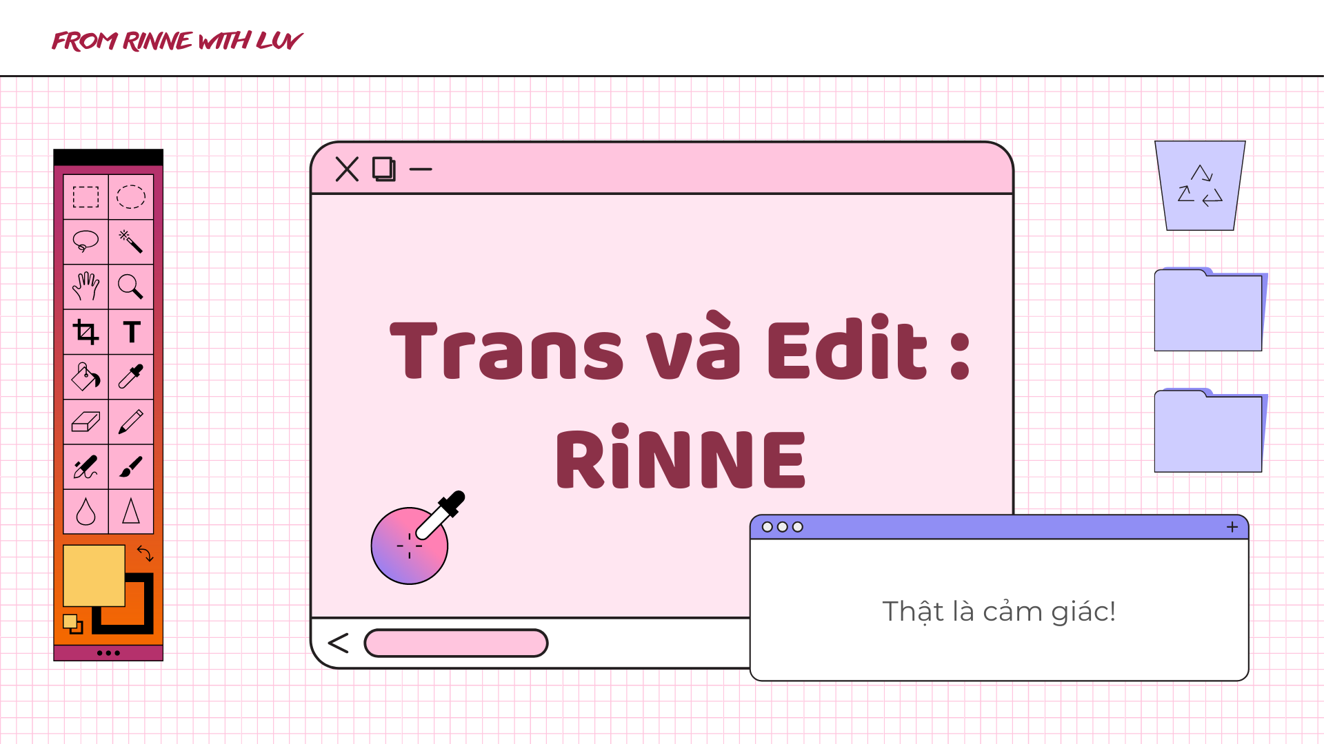 Đọc truyện hentai Sau buổi biểu diễn - Oneshot