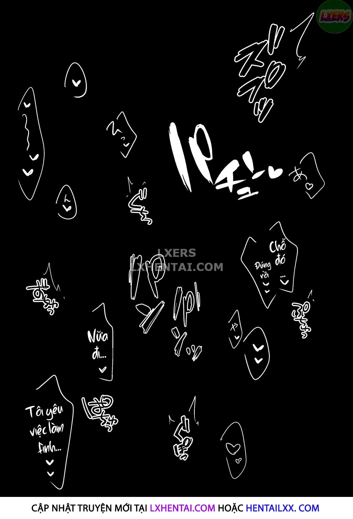 Đọc truyện hentai Hypnotic Girlfriend Girlfriend's Mother Ouka Takanashi - Chap 1