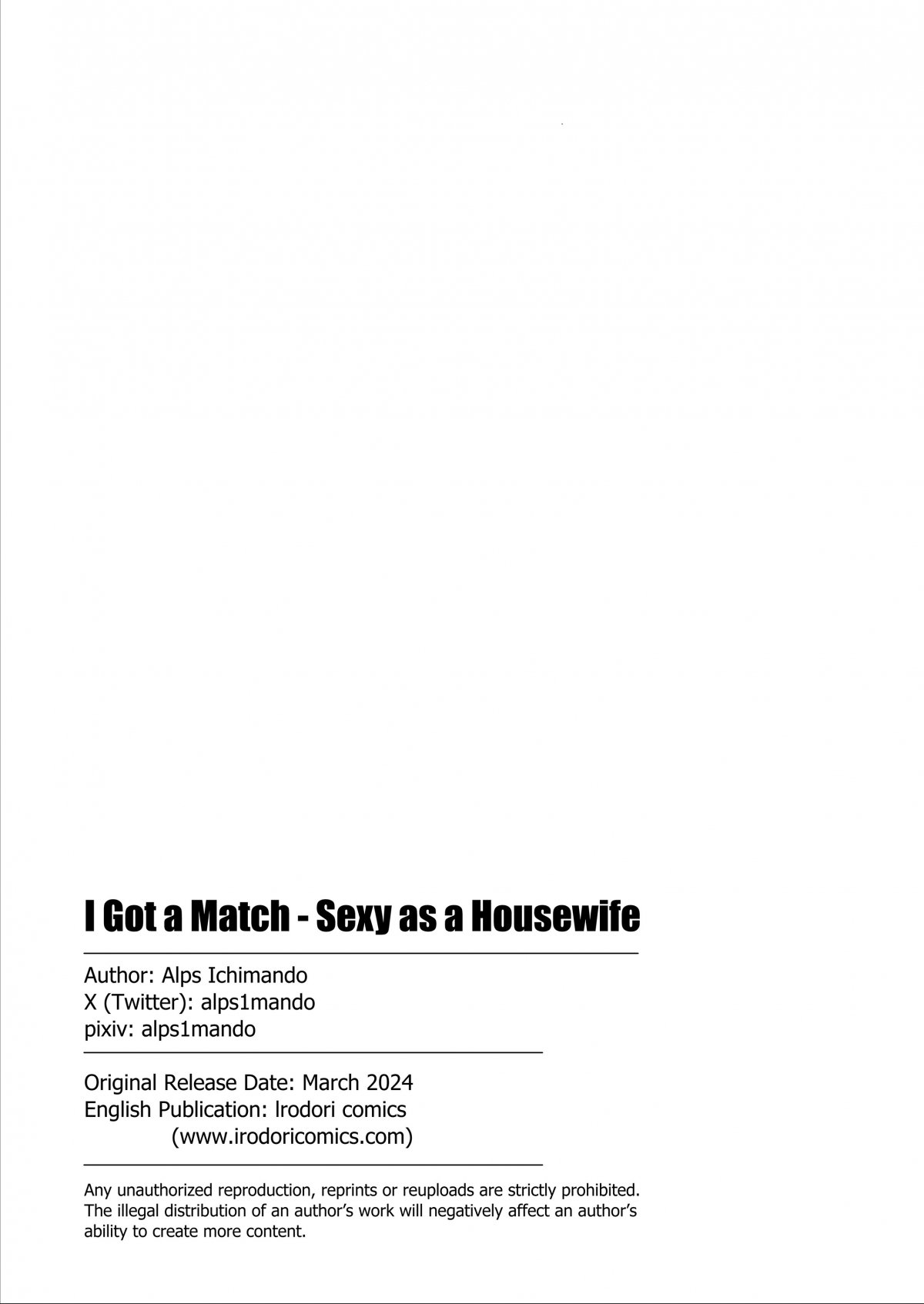 Đọc truyện hentai Lướt Tinder, Tôi chịch luôn vợ người ta. - Oneshot [Không che]