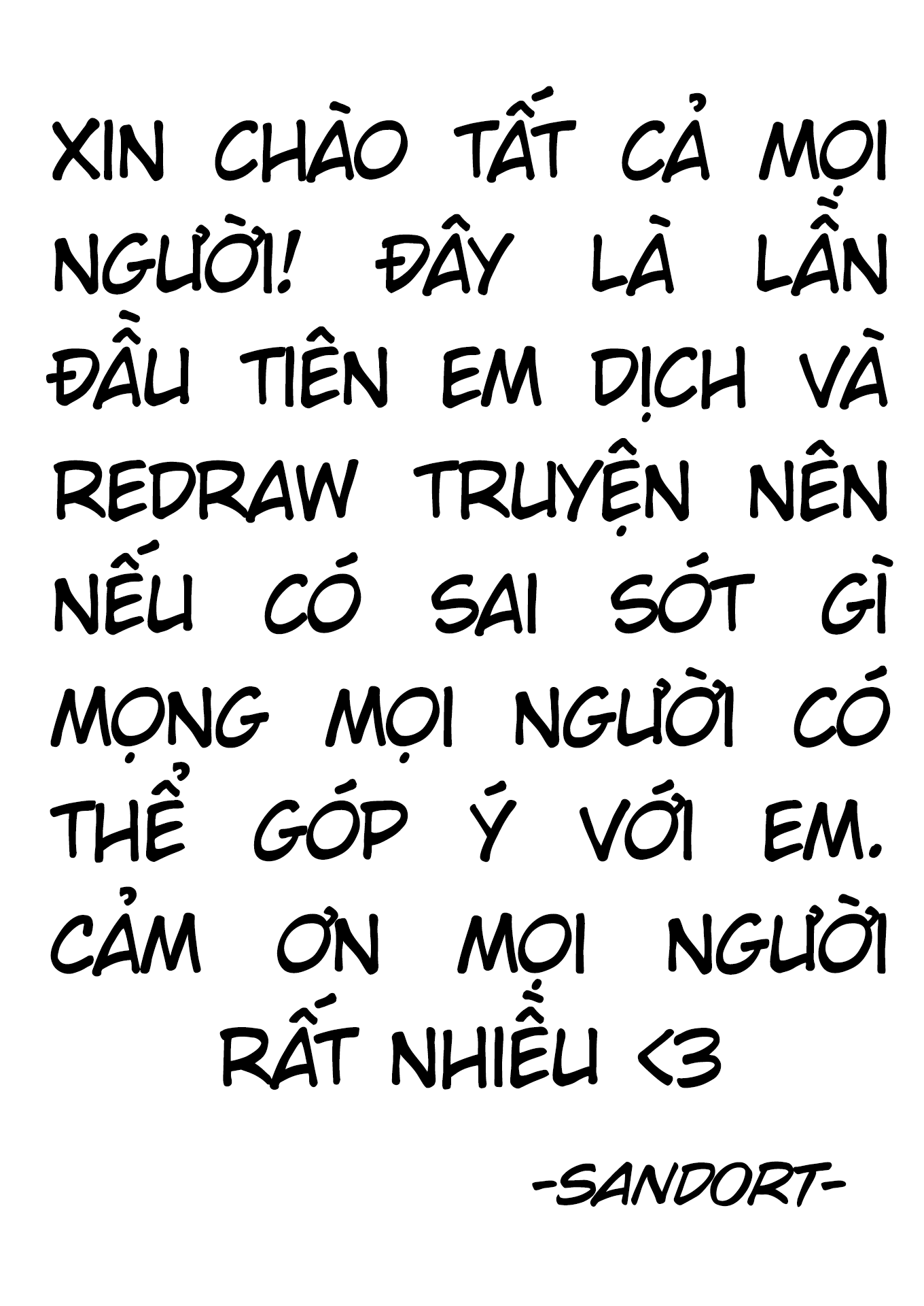 Đọc truyện hentai Bố và con - Chap 1 - Bí mật đằng sau dáng vẻ thơ ngây ấy