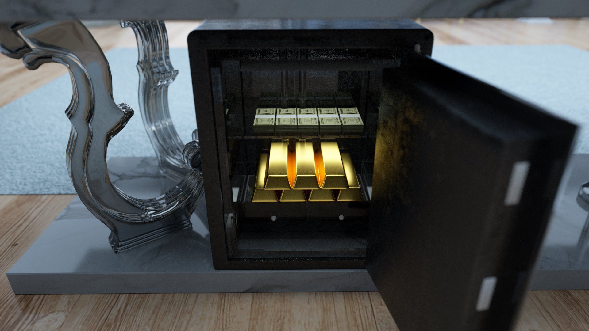 Đọc truyện hentai Milfy City v0.6e - MILFY City v0.6e - Part 5