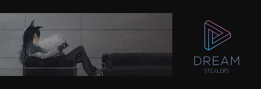 Đọc truyện hentai Wakatsuki, Mask wo Totteyo! - Chap 1