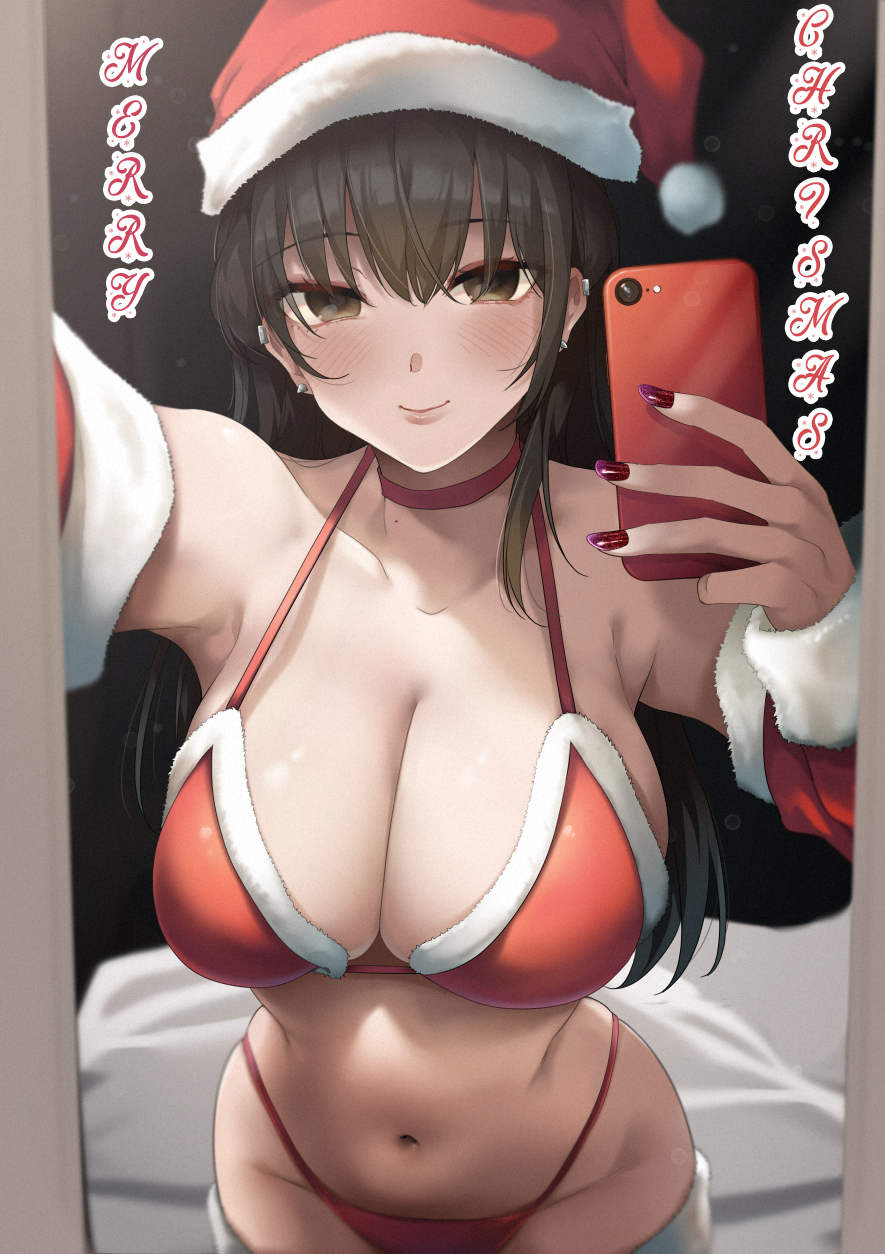 Đọc truyện hentai Tôi Bị Em Gái Nữ Sinh Trung Học Giam Cầm - Oneshot